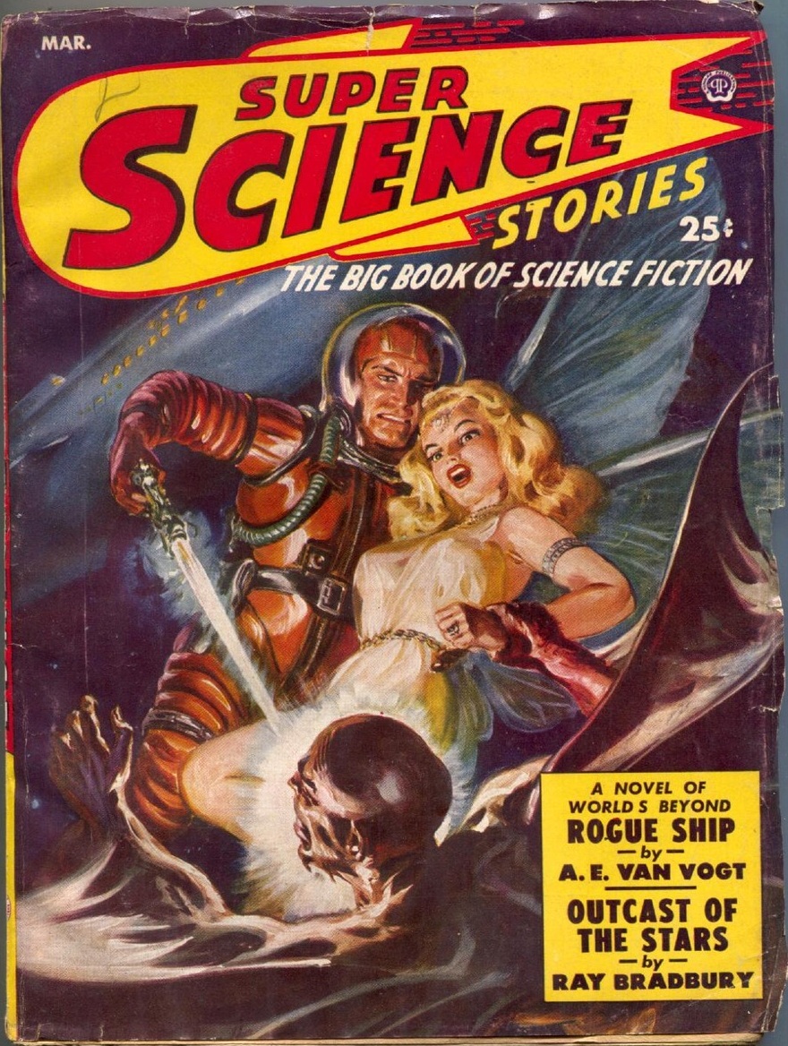 super_science_stories.jpg