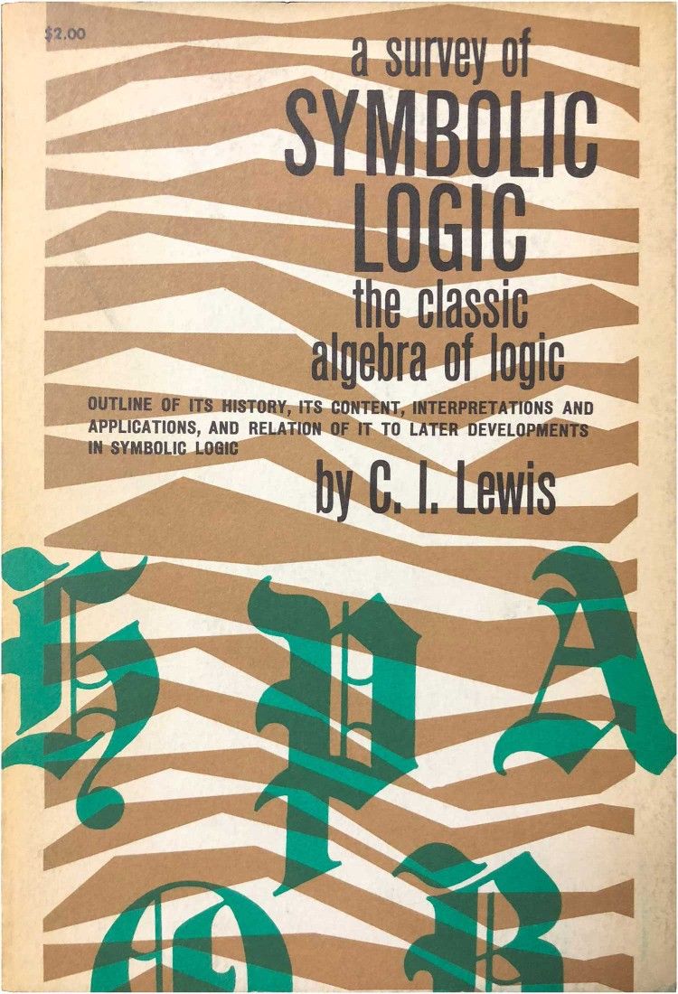 survey_of_symbolic_logic.jpg
