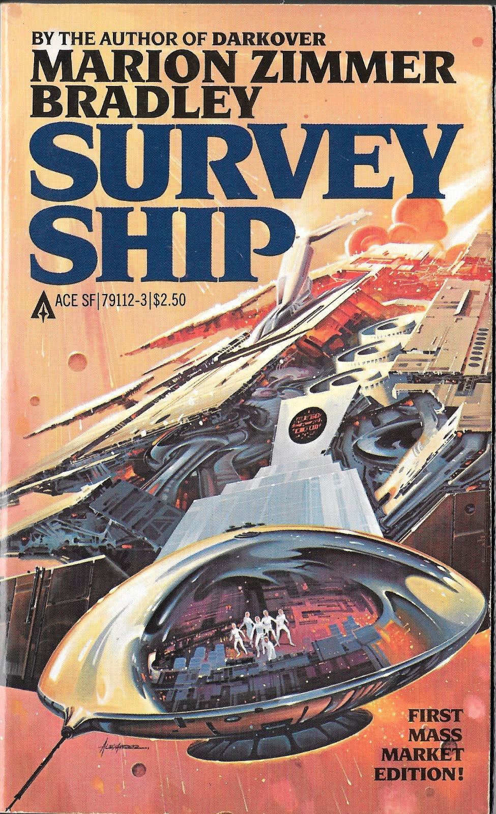 survey_ship.jpg