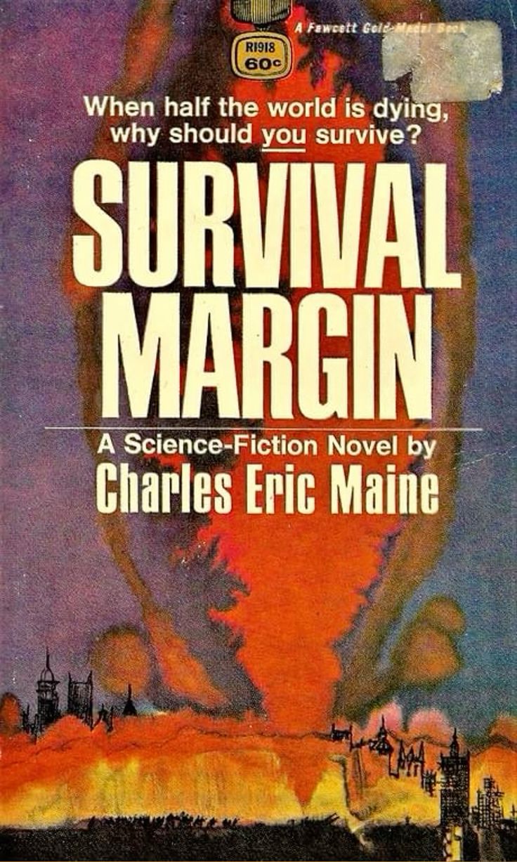 survival_margin.jpg