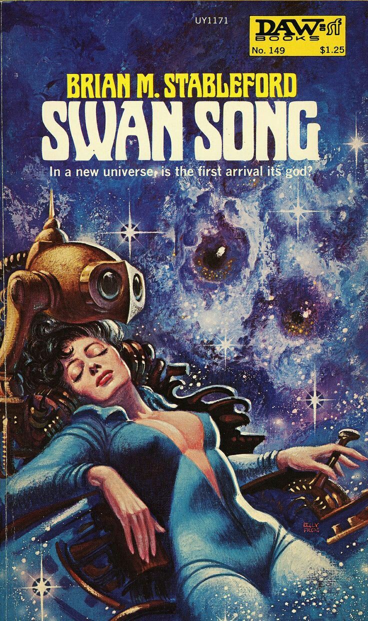swan_song.jpg