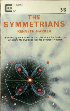 symmetrians.jpg