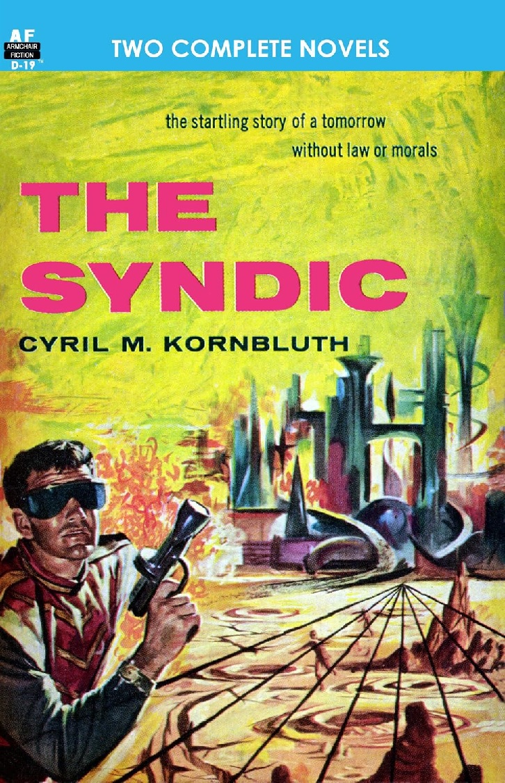 syndic.jpg