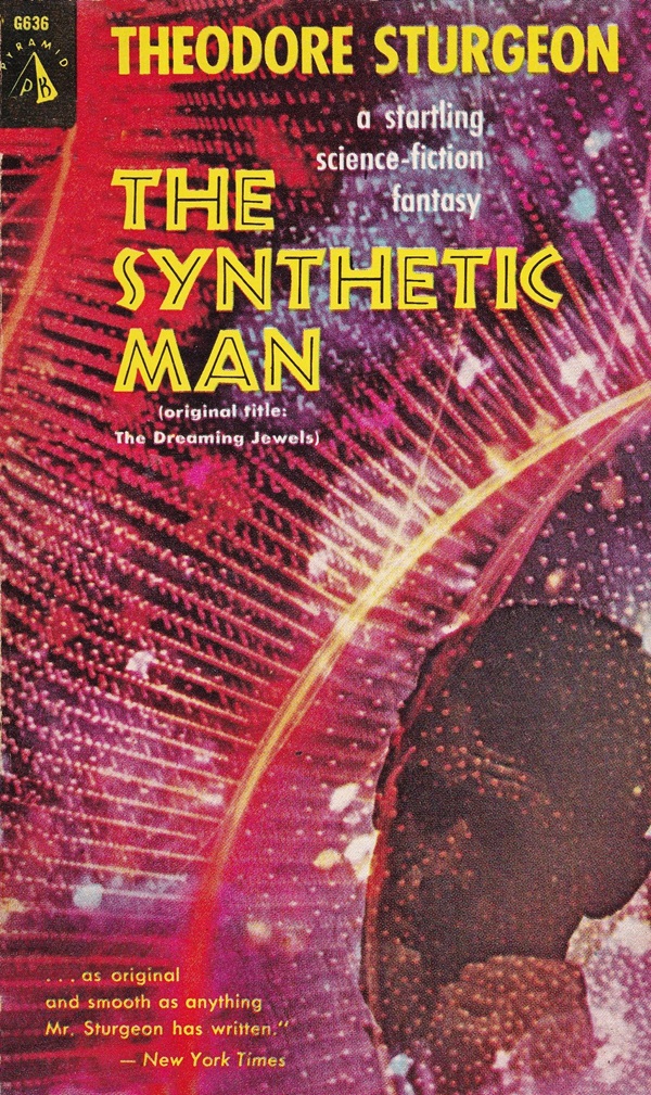 synthetic_man.jpg