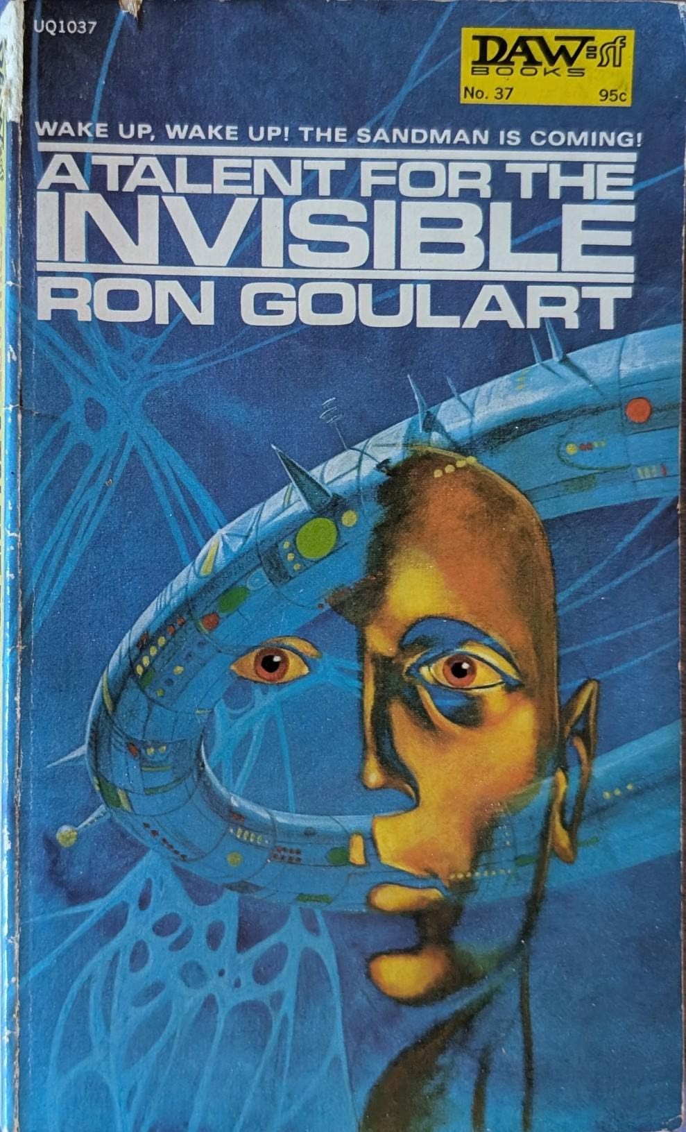 talent_for_the_invisible.jpg