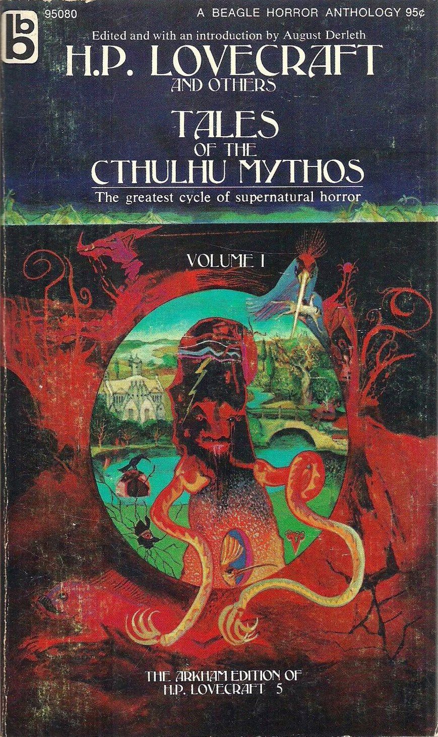 tales_of_cthulhu_mythos.jpg