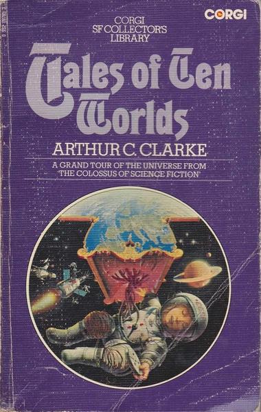 tales_of_ten_worlds.jpg