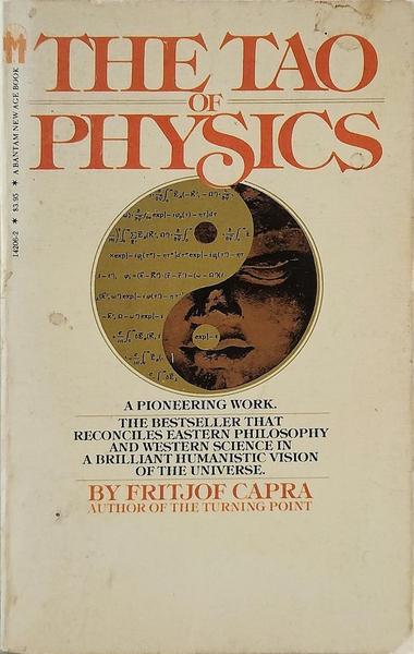 tao_of_physics.jpg