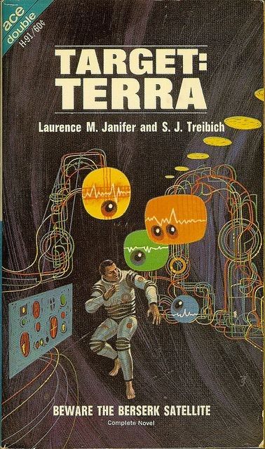 target_terra.jpg