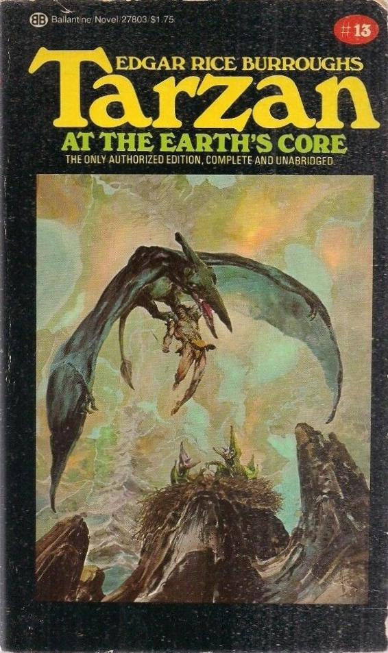 tarzan_at_earths_core.jpg