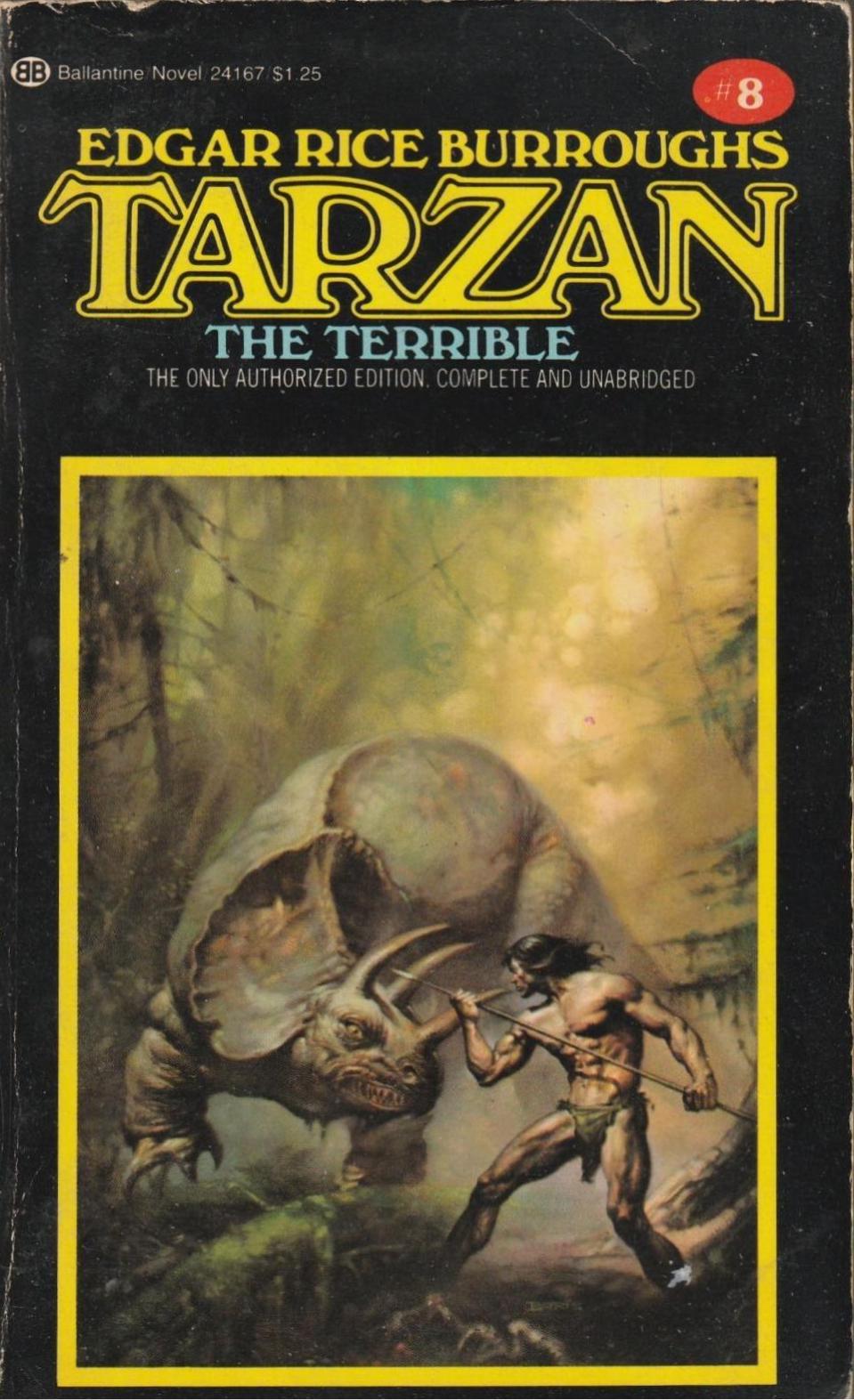 tarzan_the_terrible.jpg