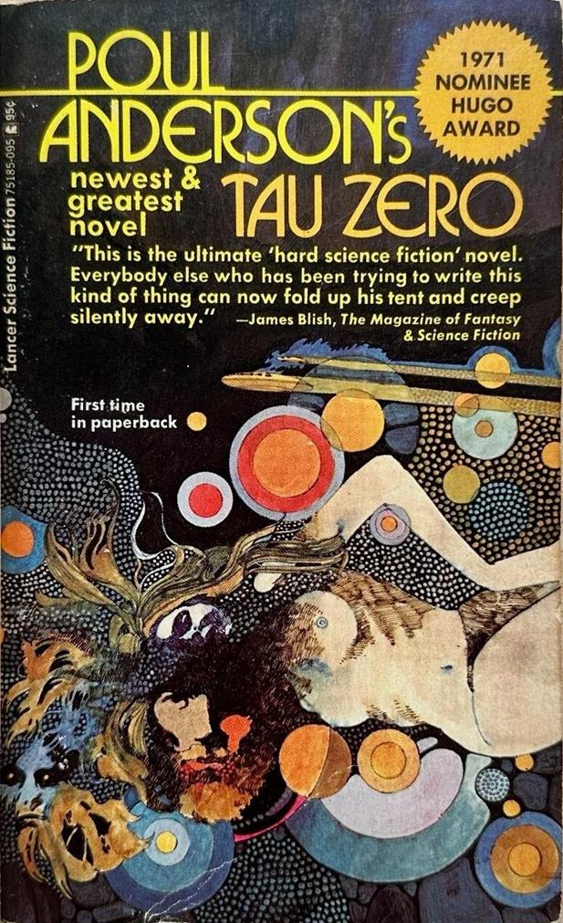 tau_zero.jpg