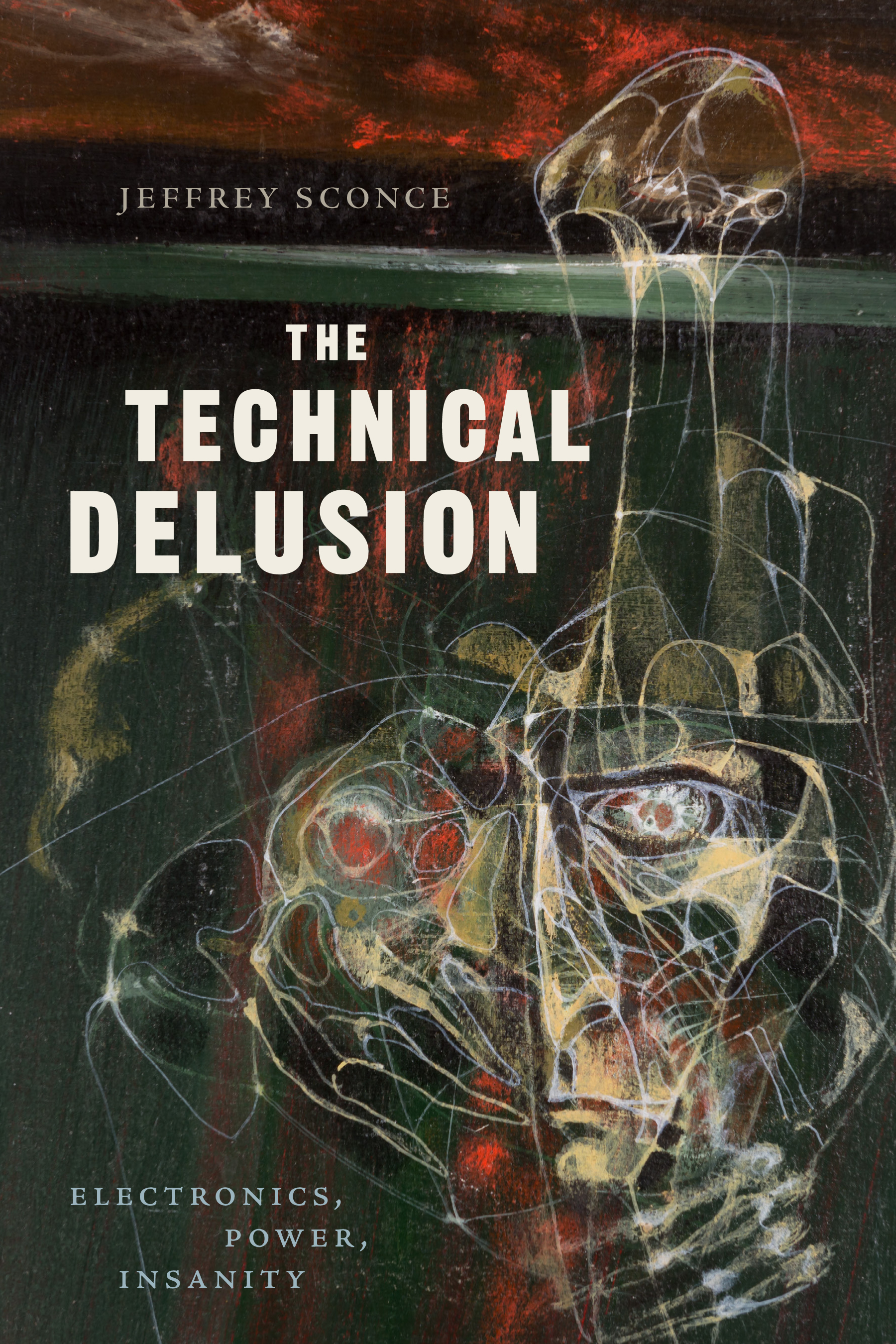 technical_delusion.jpg