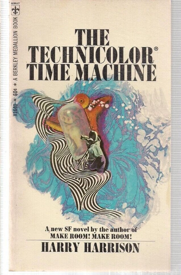 technicolor_time_machine.jpg