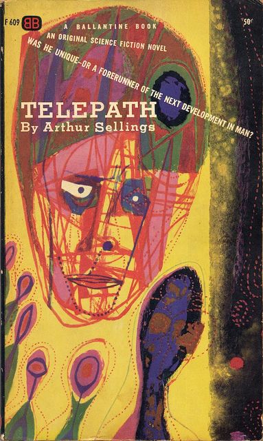 telepath.jpg