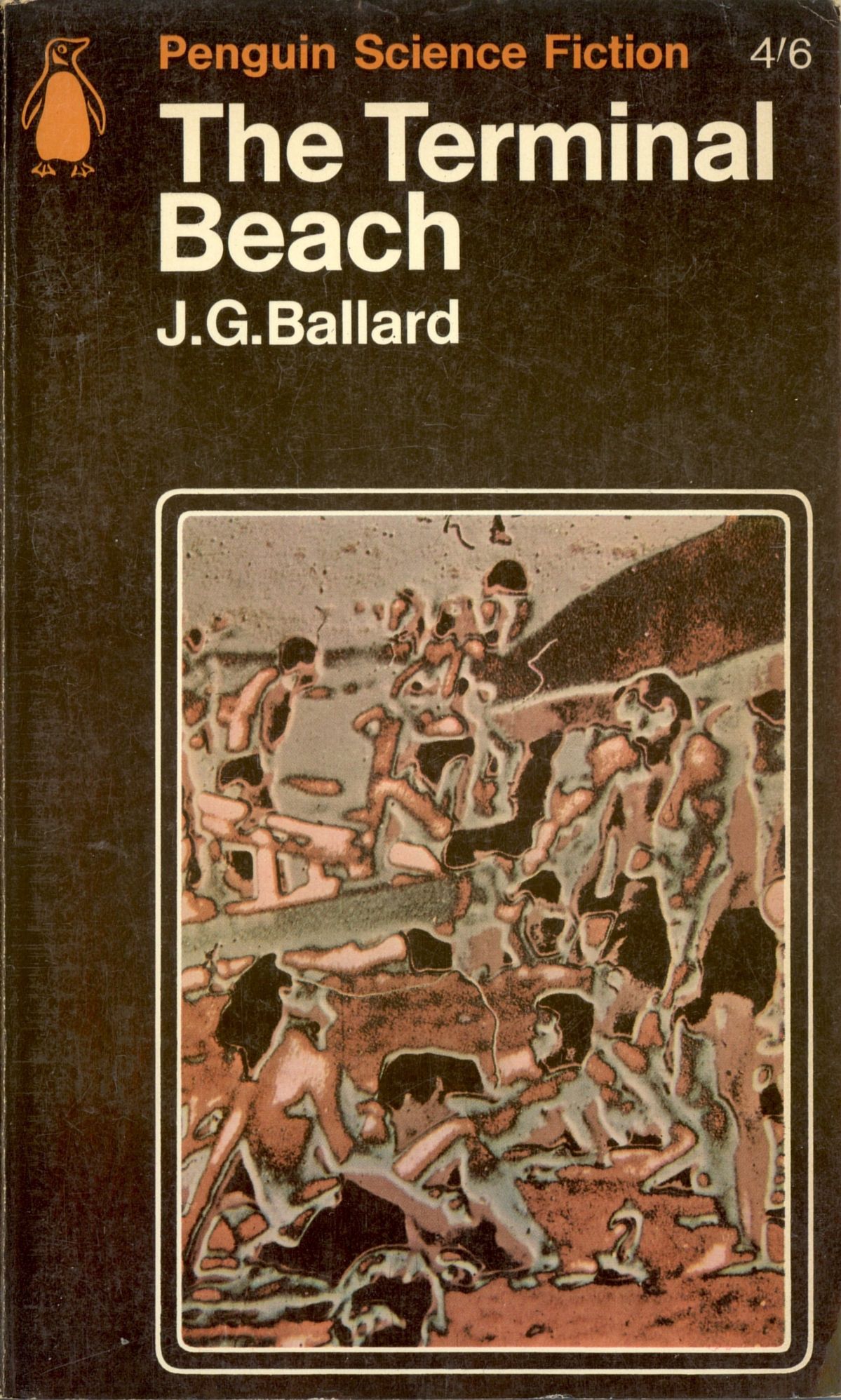 terminal_beach.jpg