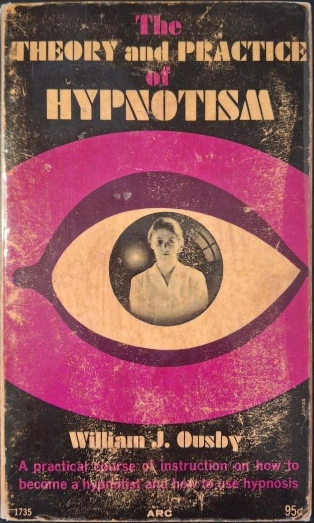 theory_and_practice_of_hypnotism.jpg