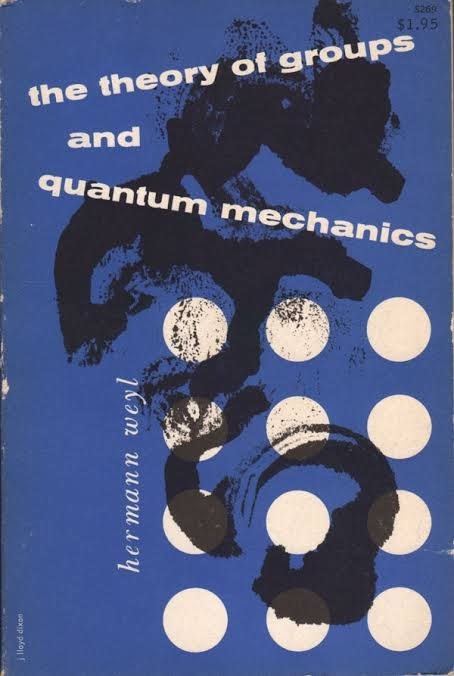 theory_of_groups_and_quantum_mechanics.jpg