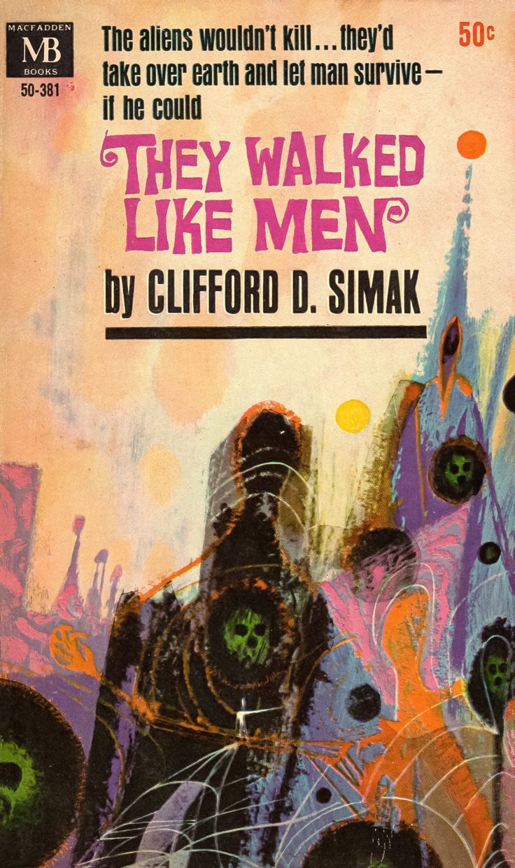they_walked_like_men.jpg