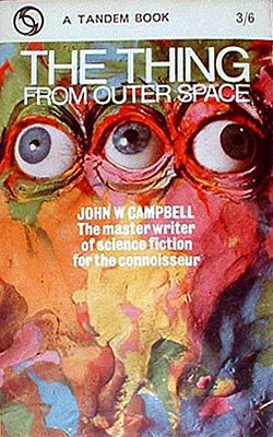 thing_from_outer_space.jpg