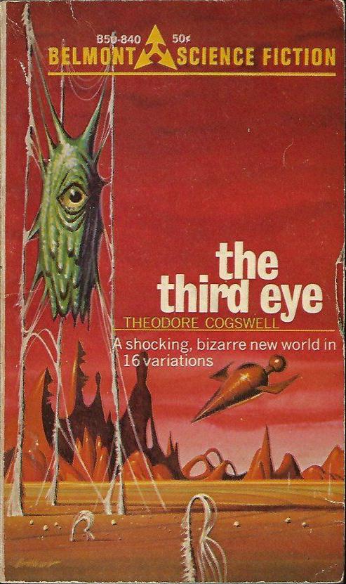 third_eye.jpg
