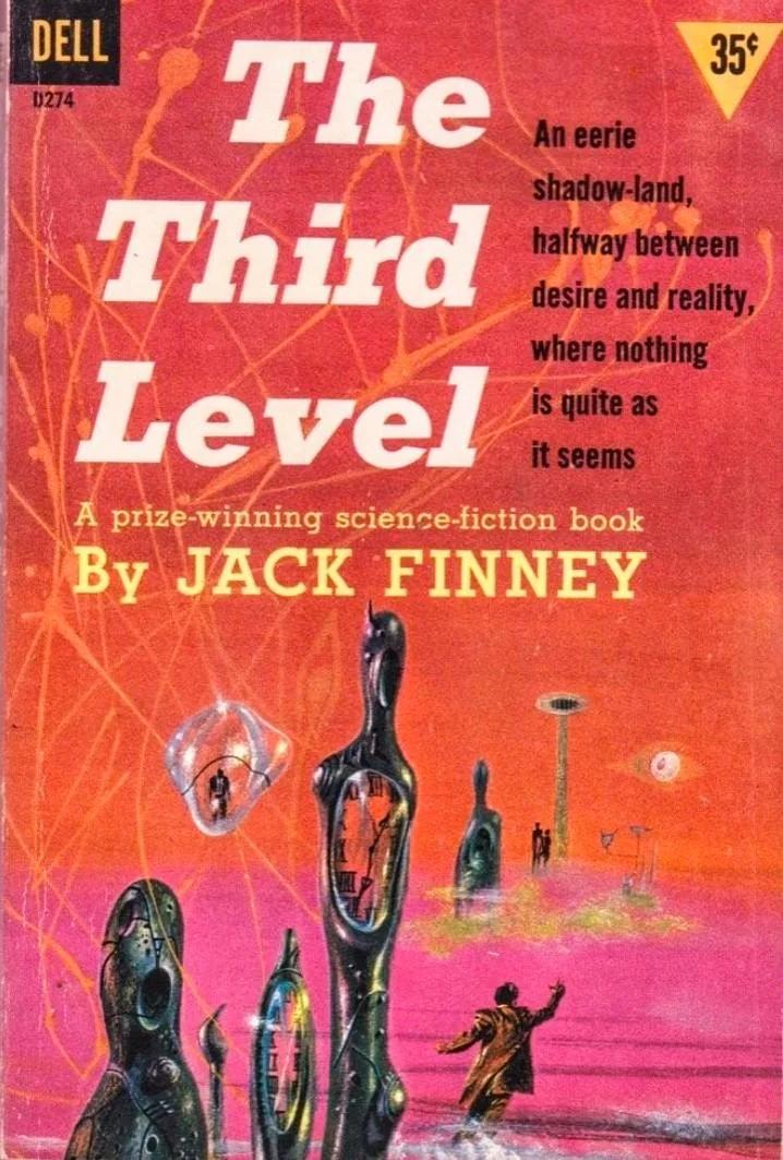 third_level.jpg