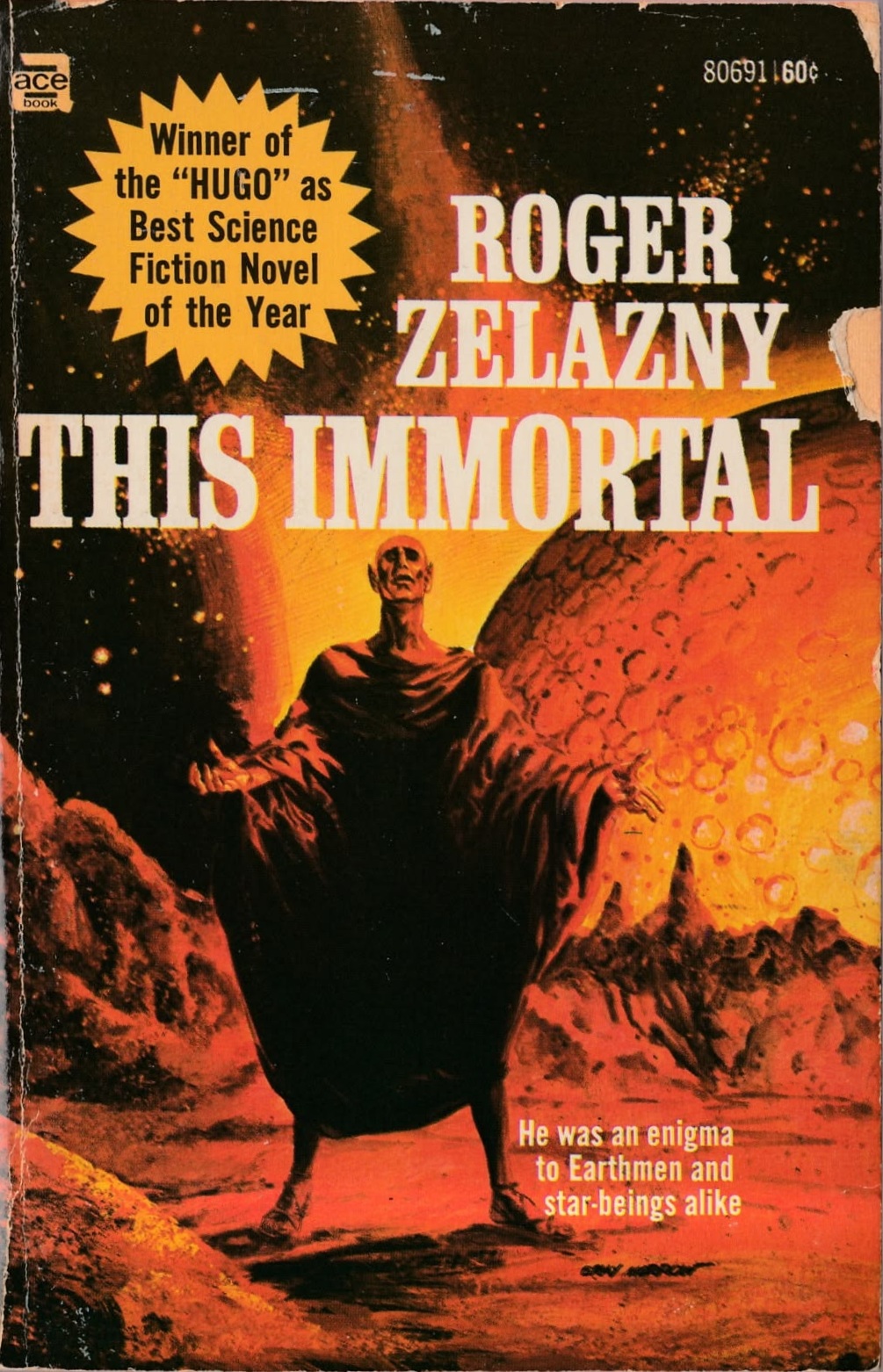 this_immortal.jpg