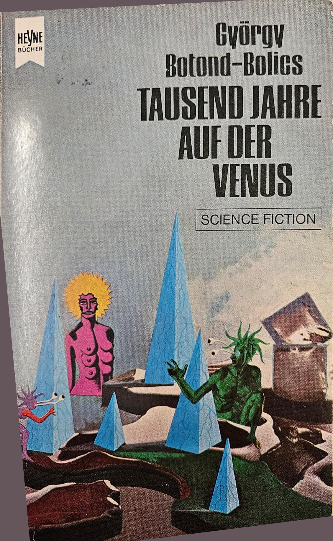 thousand_years_on_venus.jpg