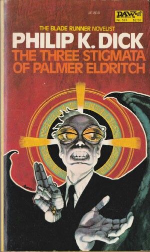 three_stigmata_of_palmer_eldritch.jpg
