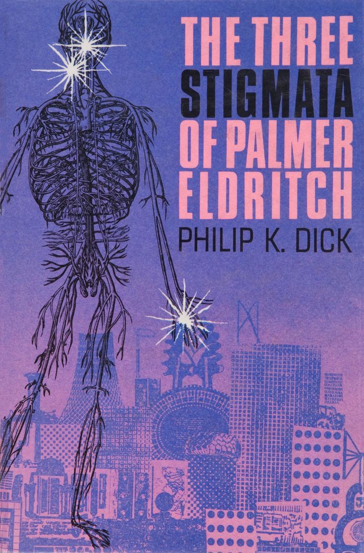three_stigmata_of_palmer_eldritch3.jpg