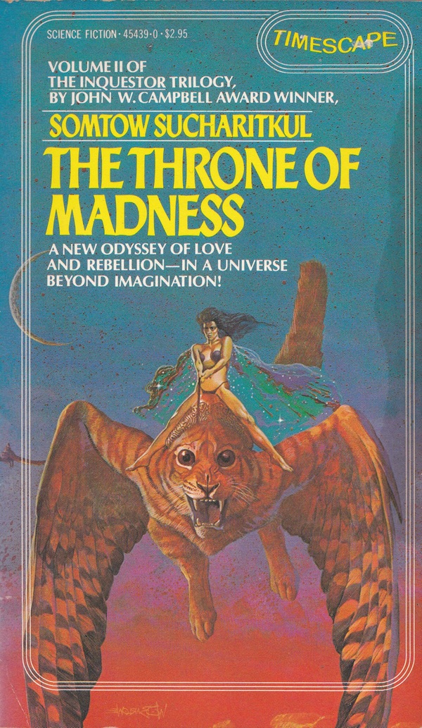 throne_of_madness.jpg