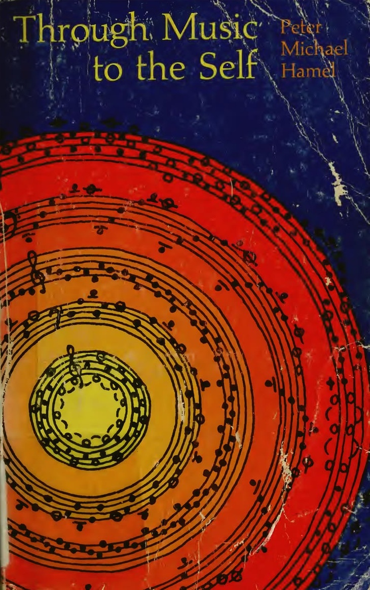 through_music_to_the_self.jpg