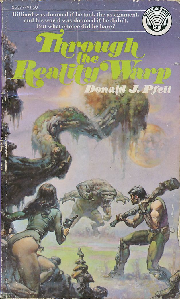 through_reality_warp.jpg