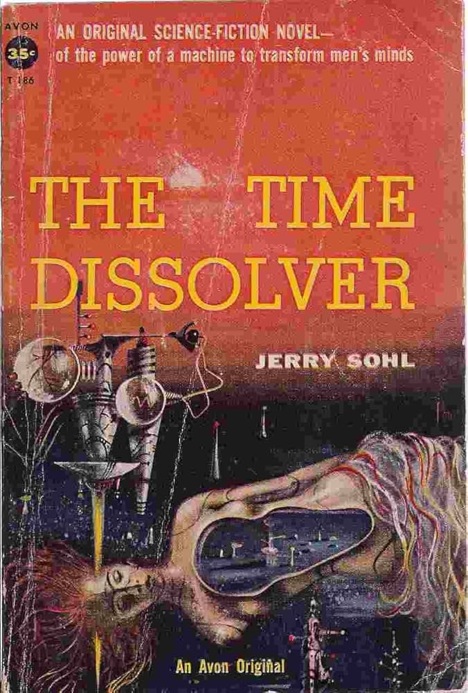time_dissolver.jpg