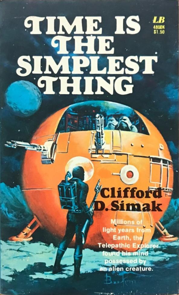 time_is_the_simplest_thing.jpg