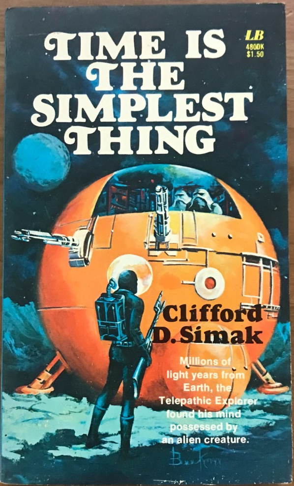 time_is_the_simplest_thing.png