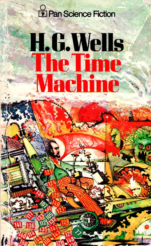 time_machine.jpg