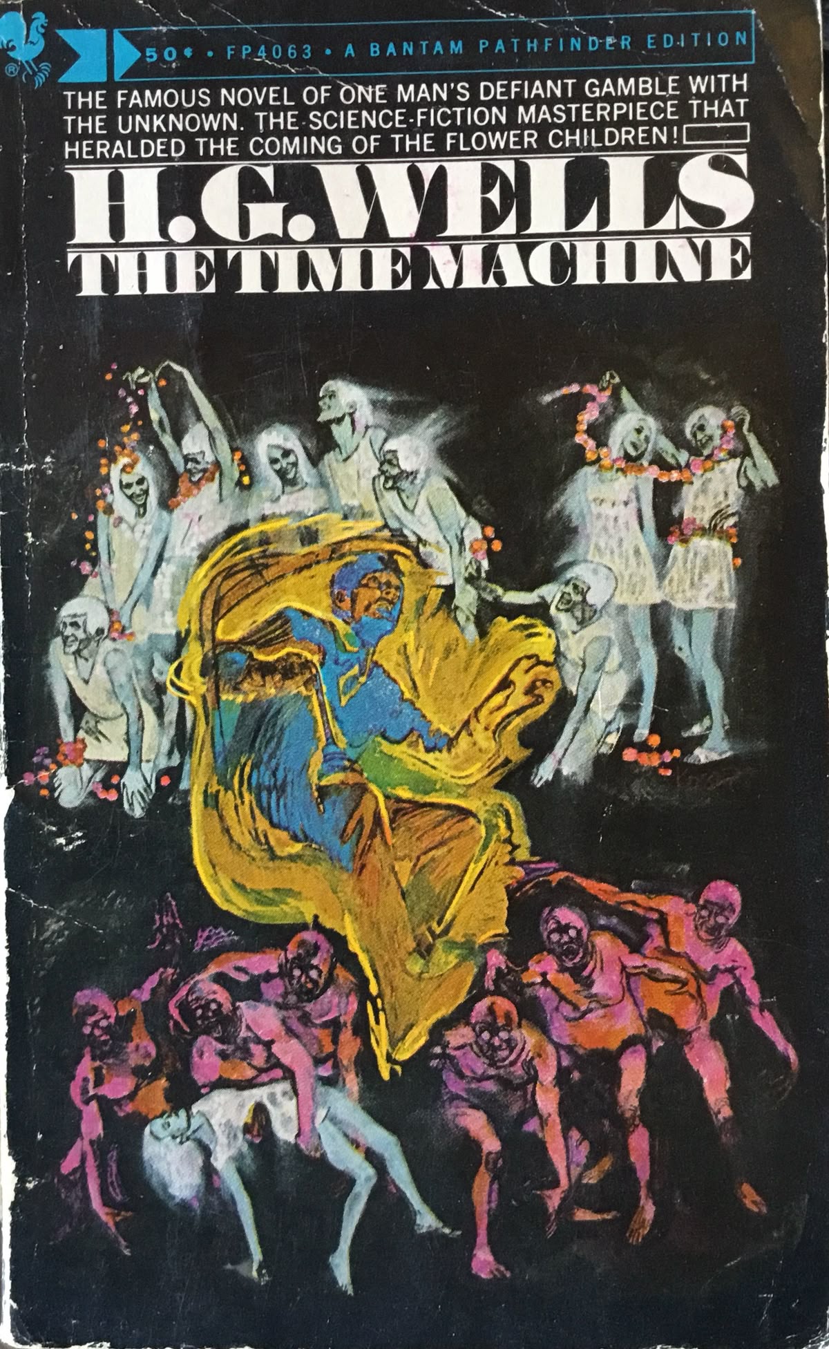 time_machine2.jpg