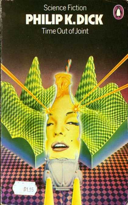 time_out_of_joint2.jpg
