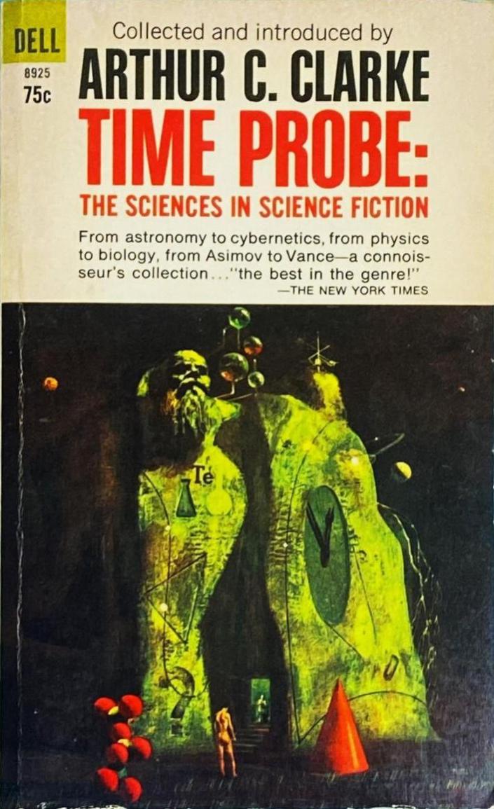 time_probe.jpg