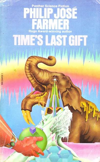 times_last_gift.jpg