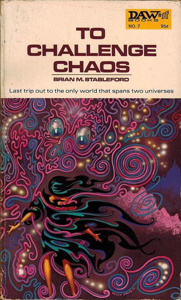 to_challenge_chaos.jpg