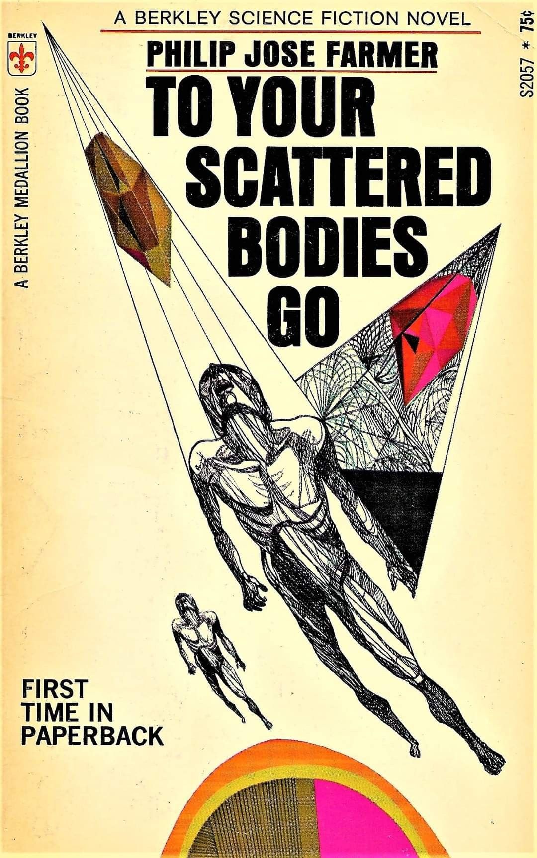 to_your_scattered_bodies_go.jpg