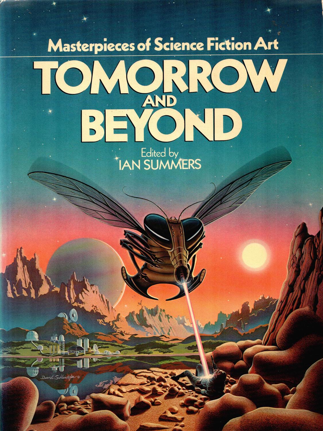 tomorrow_and_beyond.jpg