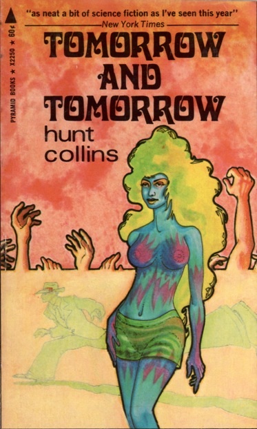 tomorrow_and_tomorrow.jpg