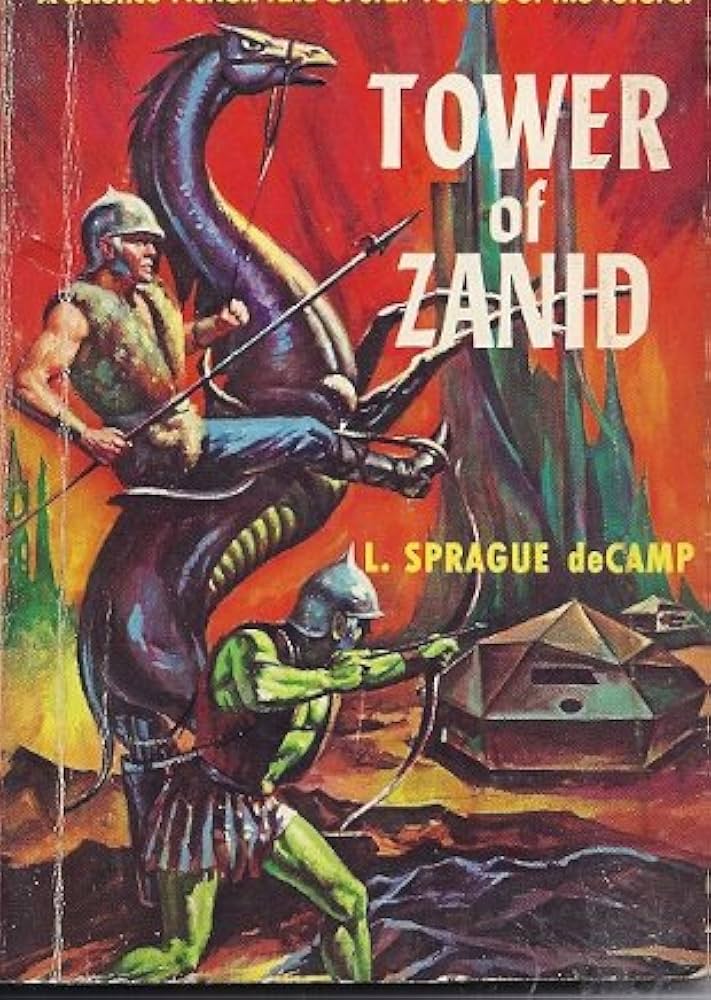 tower_of_zanid.jpg