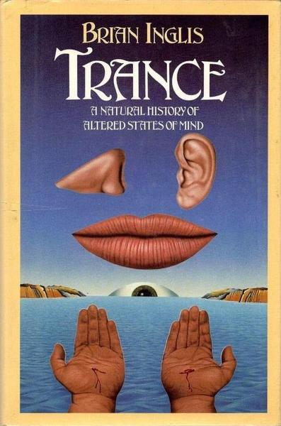 trance.jpg