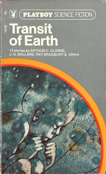 transit_of_earth.jpg