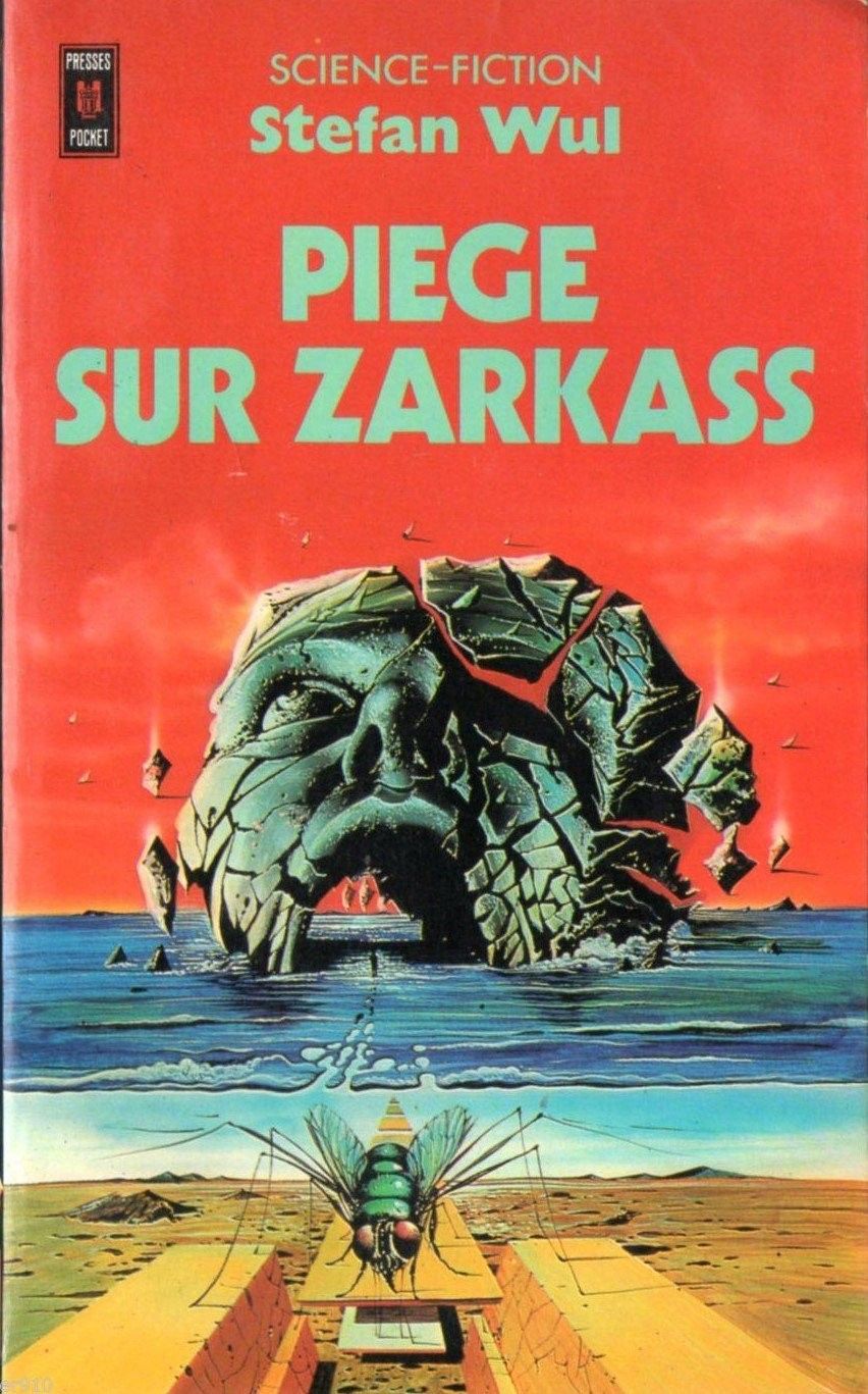 trap_on_zarkass.jpg
