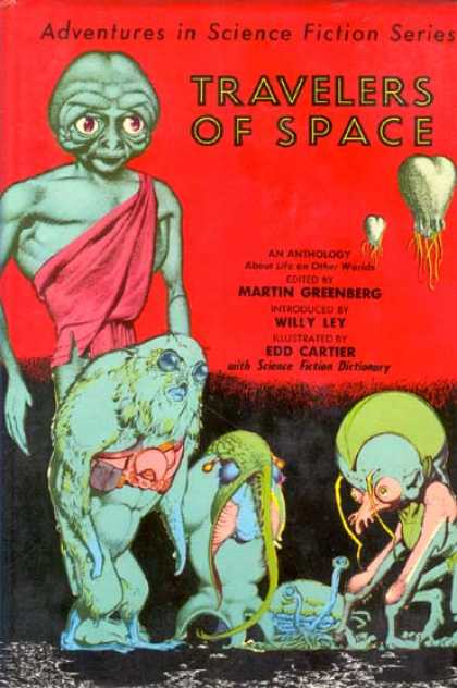 travelers_of_space.jpg